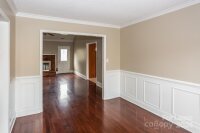 5403 Whittlington Drive, Charlotte, NC 28215, MLS # 4190942 - Photo #6