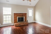 5403 Whittlington Drive, Charlotte, NC 28215, MLS # 4190942 - Photo #9