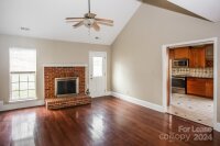 5403 Whittlington Drive, Charlotte, NC 28215, MLS # 4190942 - Photo #10