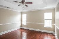 5403 Whittlington Drive, Charlotte, NC 28215, MLS # 4190942 - Photo #11