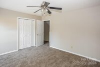 5403 Whittlington Drive, Charlotte, NC 28215, MLS # 4190942 - Photo #13