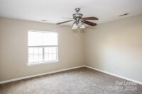 5403 Whittlington Drive, Charlotte, NC 28215, MLS # 4190942 - Photo #14