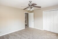 5403 Whittlington Drive, Charlotte, NC 28215, MLS # 4190942 - Photo #15