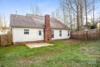 5403 Whittlington Drive, Charlotte, NC 28215, MLS # 4190942 - Photo #16