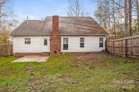 5403 Whittlington Drive, Charlotte, NC 28215, MLS # 4190942 - Photo #17