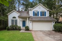 7908 Cadmium Court, Charlotte, NC 28215, MLS # 4190945 - Photo #4