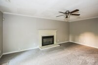 7908 Cadmium Court, Charlotte, NC 28215, MLS # 4190945 - Photo #6