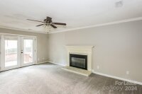 7908 Cadmium Court, Charlotte, NC 28215, MLS # 4190945 - Photo #7