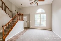 7908 Cadmium Court, Charlotte, NC 28215, MLS # 4190945 - Photo #8