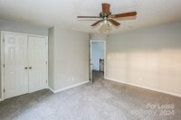 7908 Cadmium Court, Charlotte, NC 28215, MLS # 4190945 - Photo #10