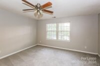 7908 Cadmium Court, Charlotte, NC 28215, MLS # 4190945 - Photo #11