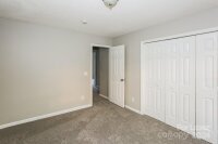 7908 Cadmium Court, Charlotte, NC 28215, MLS # 4190945 - Photo #13