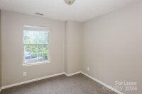 7908 Cadmium Court, Charlotte, NC 28215, MLS # 4190945 - Photo #14