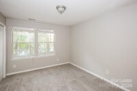 7908 Cadmium Court, Charlotte, NC 28215, MLS # 4190945 - Photo #15