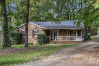 10607 Wood Meadow Drive, Charlotte, NC 28227, MLS # 4190948 - Photo #1