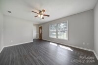 6313 Clearwater Drive, Indian Trail, NC 28079, MLS # 4190972 - Photo #4