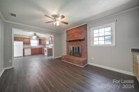 6313 Clearwater Drive, Indian Trail, NC 28079, MLS # 4190972 - Photo #5