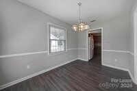 6313 Clearwater Drive, Indian Trail, NC 28079, MLS # 4190972 - Photo #13