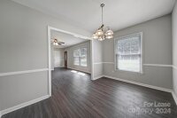 6313 Clearwater Drive, Indian Trail, NC 28079, MLS # 4190972 - Photo #14