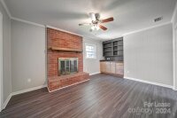 6313 Clearwater Drive, Indian Trail, NC 28079, MLS # 4190972 - Photo #15