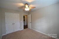 4751 Craigmoss Lane, Charlotte, NC 28278, MLS # 4190975 - Photo #28