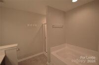 4751 Craigmoss Lane, Charlotte, NC 28278, MLS # 4190975 - Photo #19