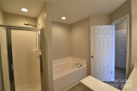 4751 Craigmoss Lane, Charlotte, NC 28278, MLS # 4190975 - Photo #21