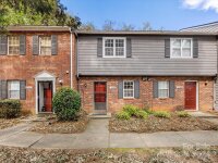 3370 Heathstead Place, Charlotte, NC 28210, MLS # 4190980 - Photo #1