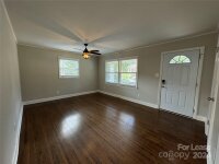 6737 Starcrest Drive, Charlotte, NC 28210, MLS # 4190983 - Photo #2