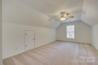 14336 Williams Glenn Road, Charlotte, NC 28273, MLS # 4190985 - Photo #28