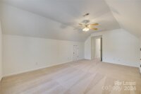 14336 Williams Glenn Road, Charlotte, NC 28273, MLS # 4190985 - Photo #29