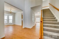 14336 Williams Glenn Road, Charlotte, NC 28273, MLS # 4190985 - Photo #4