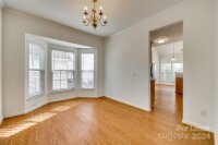 14336 Williams Glenn Road, Charlotte, NC 28273, MLS # 4190985 - Photo #5