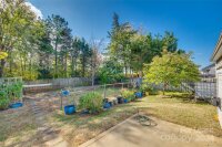 14336 Williams Glenn Road, Charlotte, NC 28273, MLS # 4190985 - Photo #31