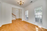 14336 Williams Glenn Road, Charlotte, NC 28273, MLS # 4190985 - Photo #6