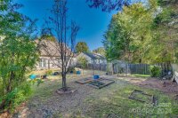 14336 Williams Glenn Road, Charlotte, NC 28273, MLS # 4190985 - Photo #33