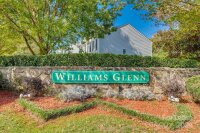 14336 Williams Glenn Road, Charlotte, NC 28273, MLS # 4190985 - Photo #35