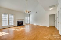 14336 Williams Glenn Road, Charlotte, NC 28273, MLS # 4190985 - Photo #12