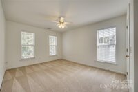 14336 Williams Glenn Road, Charlotte, NC 28273, MLS # 4190985 - Photo #23