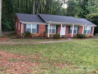 203 N Lane Road, Mount Holly, NC 28120, MLS # 4190988 - Photo #2