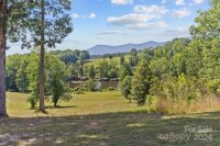 1130 Bent Oak Drive, Columbus, NC 28722, MLS # 4190989 - Photo #4