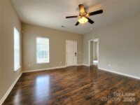 2023 Heywood Avenue, Charlotte, NC 28208, MLS # 4190995 - Photo #2