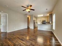 2023 Heywood Avenue, Charlotte, NC 28208, MLS # 4190995 - Photo #3