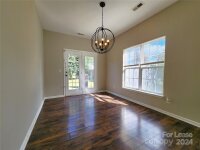 2023 Heywood Avenue, Charlotte, NC 28208, MLS # 4190995 - Photo #9