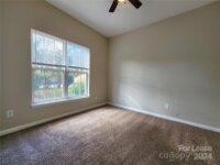 2023 Heywood Avenue, Charlotte, NC 28208, MLS # 4190995 - Photo #11