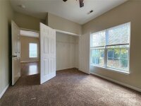 2023 Heywood Avenue, Charlotte, NC 28208, MLS # 4190995 - Photo #12