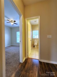 2023 Heywood Avenue, Charlotte, NC 28208, MLS # 4190995 - Photo #13