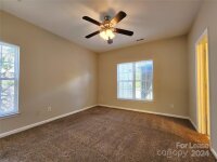 2023 Heywood Avenue, Charlotte, NC 28208, MLS # 4190995 - Photo #20