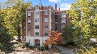 301 W 10th Street Unit 406, Charlotte, NC 28202, MLS # 4191005 - Photo #1