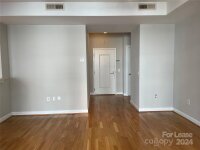 718 Trade Street Unit 302, Charlotte, NC 28202, MLS # 4191006 - Photo #5